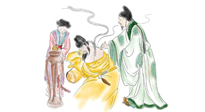 【艾灸知識(shí)】國(guó)醫(yī)傳承，帶您了解宋代灸法特色！