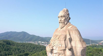 【行業(yè)資訊】電視劇《醫(yī)圣》七年磨礪，今朝熱播，帶你解鎖不一樣的張仲景！