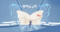 【世界肝炎日】艾灸這6個(gè)穴位，養(yǎng)肝護(hù)肝，清理慢性肝炎！